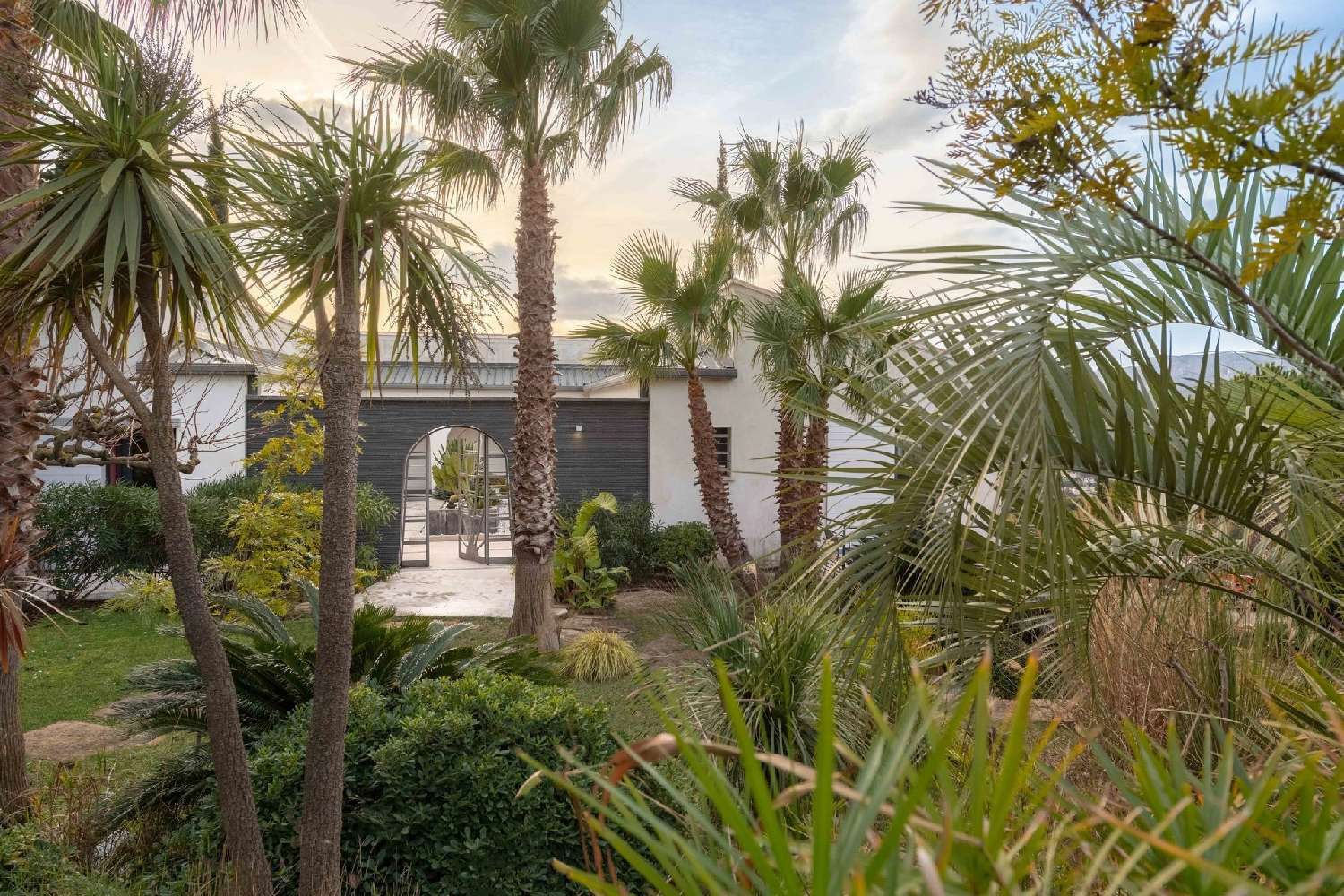  te koop villa Éraines Calvados 7