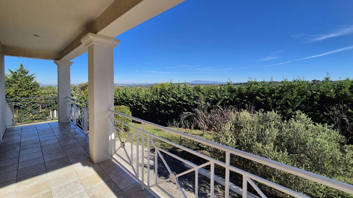  kaufen Villa Eyragues Bouches-du-Rhône 3