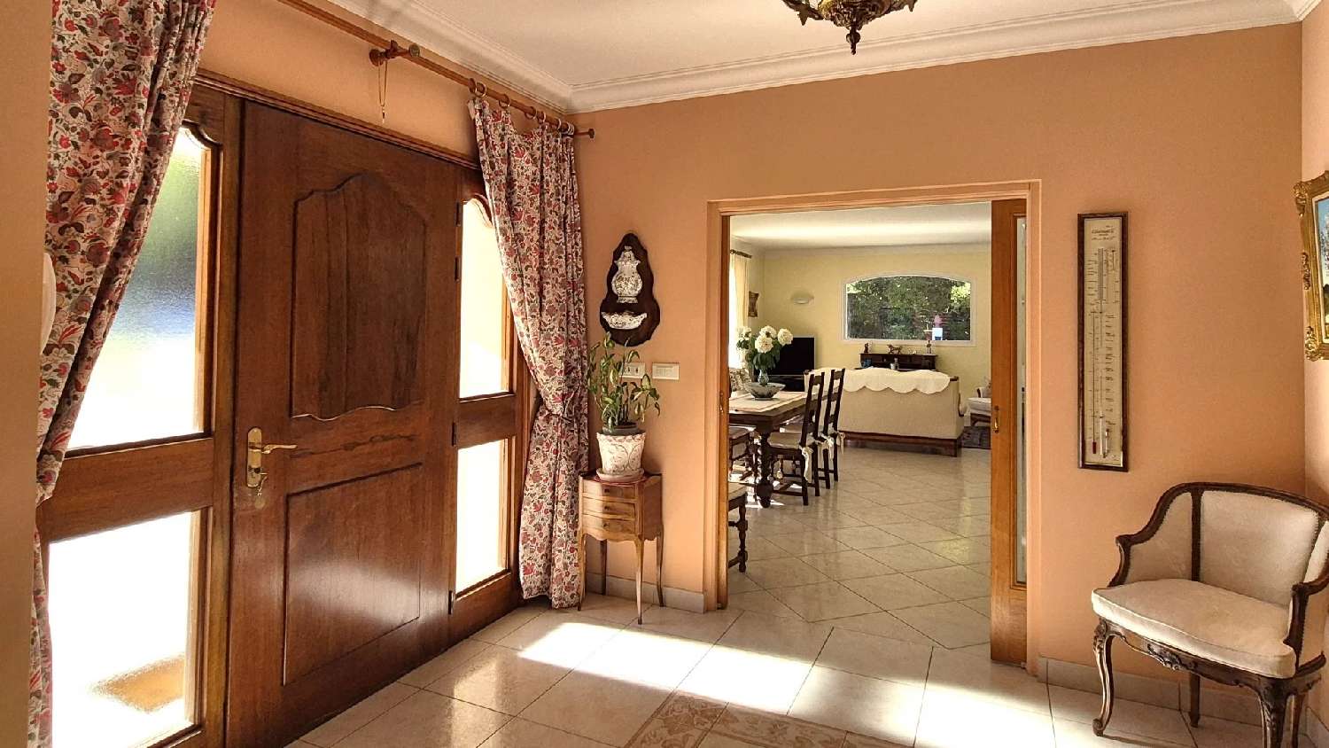  kaufen Villa Eyragues Bouches-du-Rhône 5