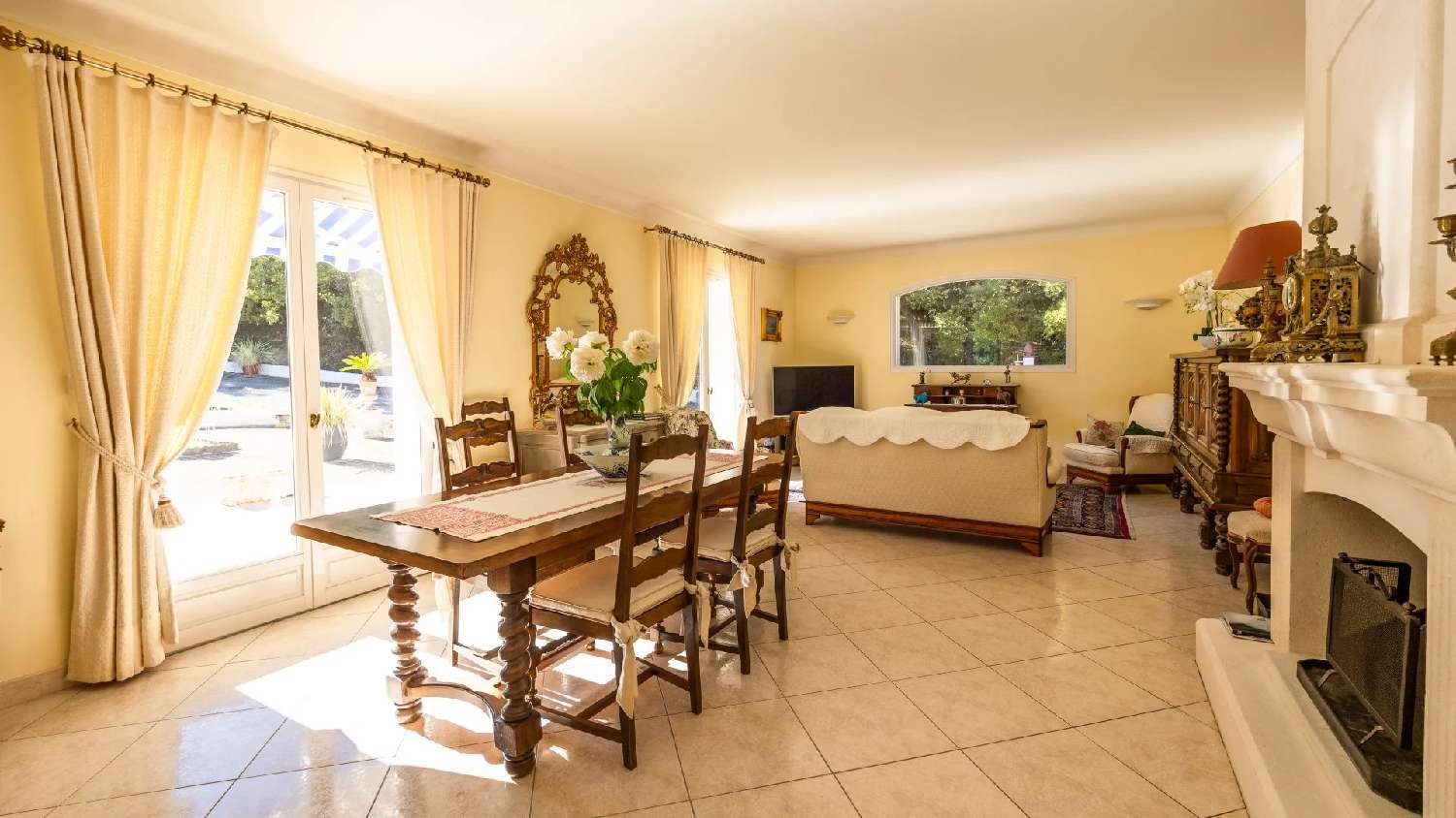  kaufen Villa Eyragues Bouches-du-Rhône 6