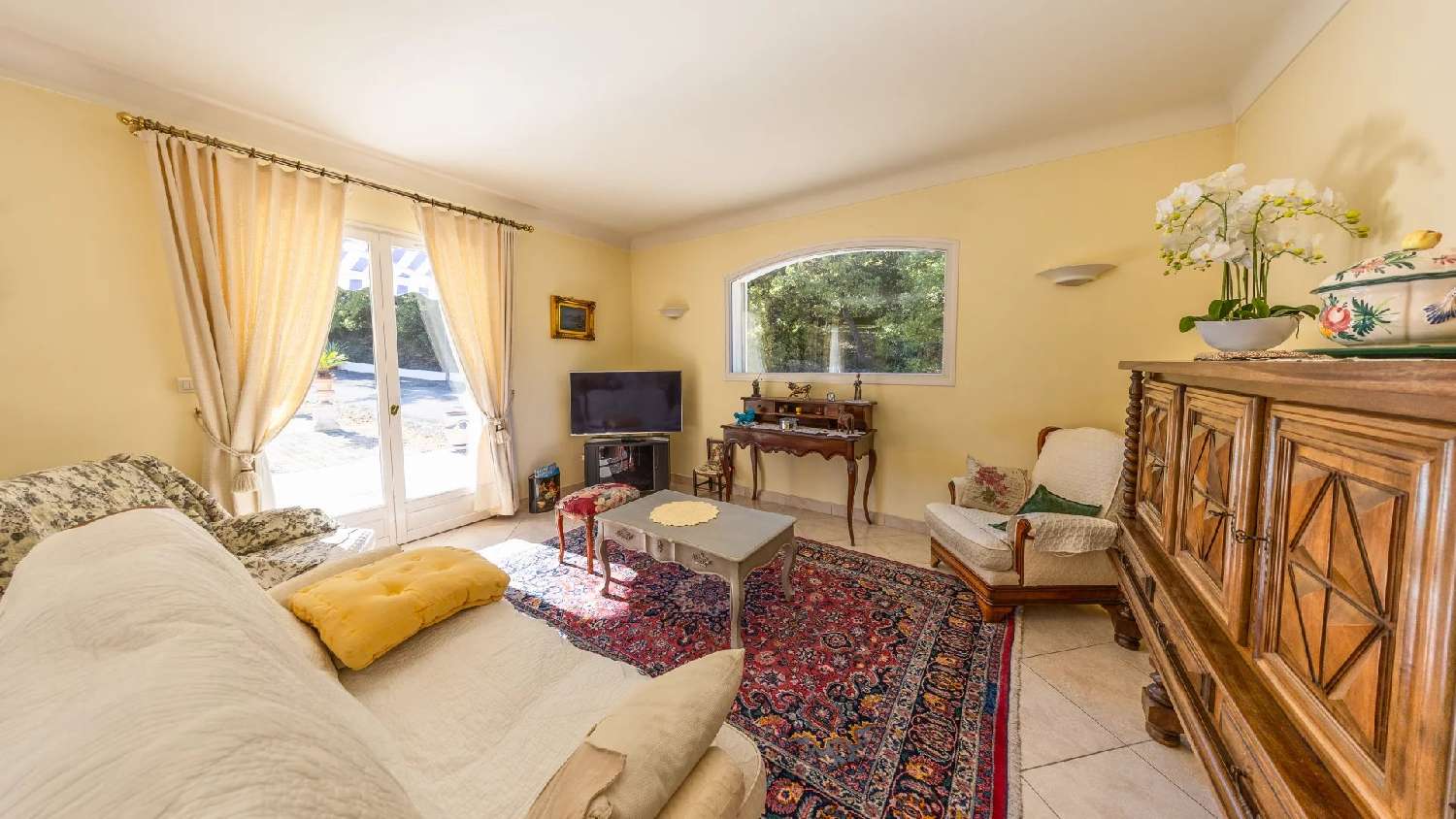  kaufen Villa Eyragues Bouches-du-Rhône 7