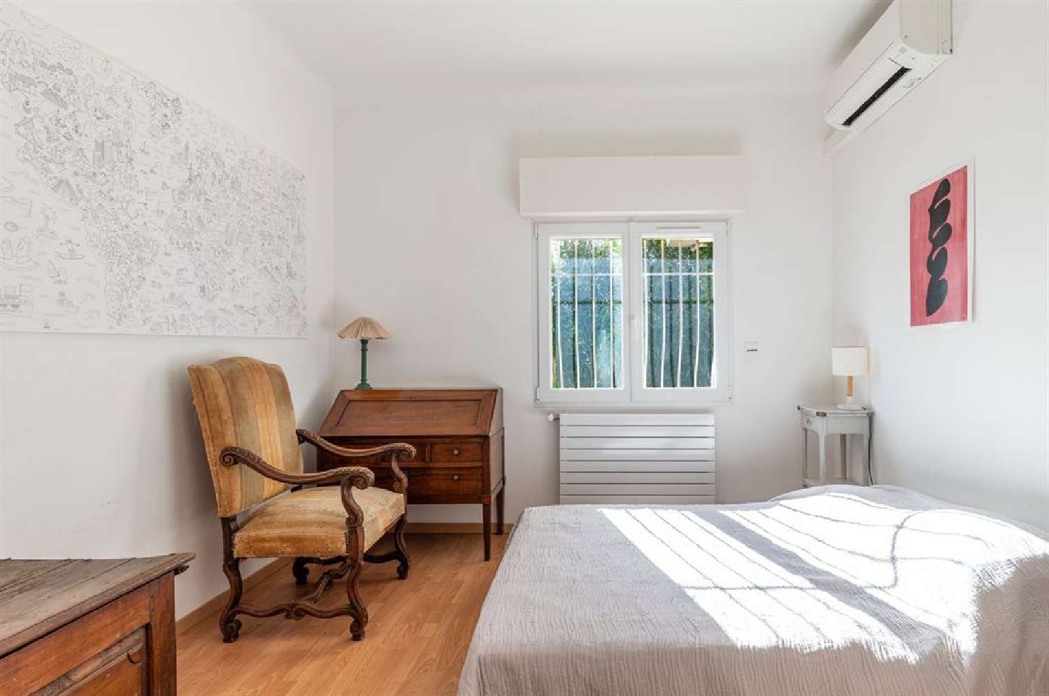 for sale villa Éze Alpes-Maritimes 6