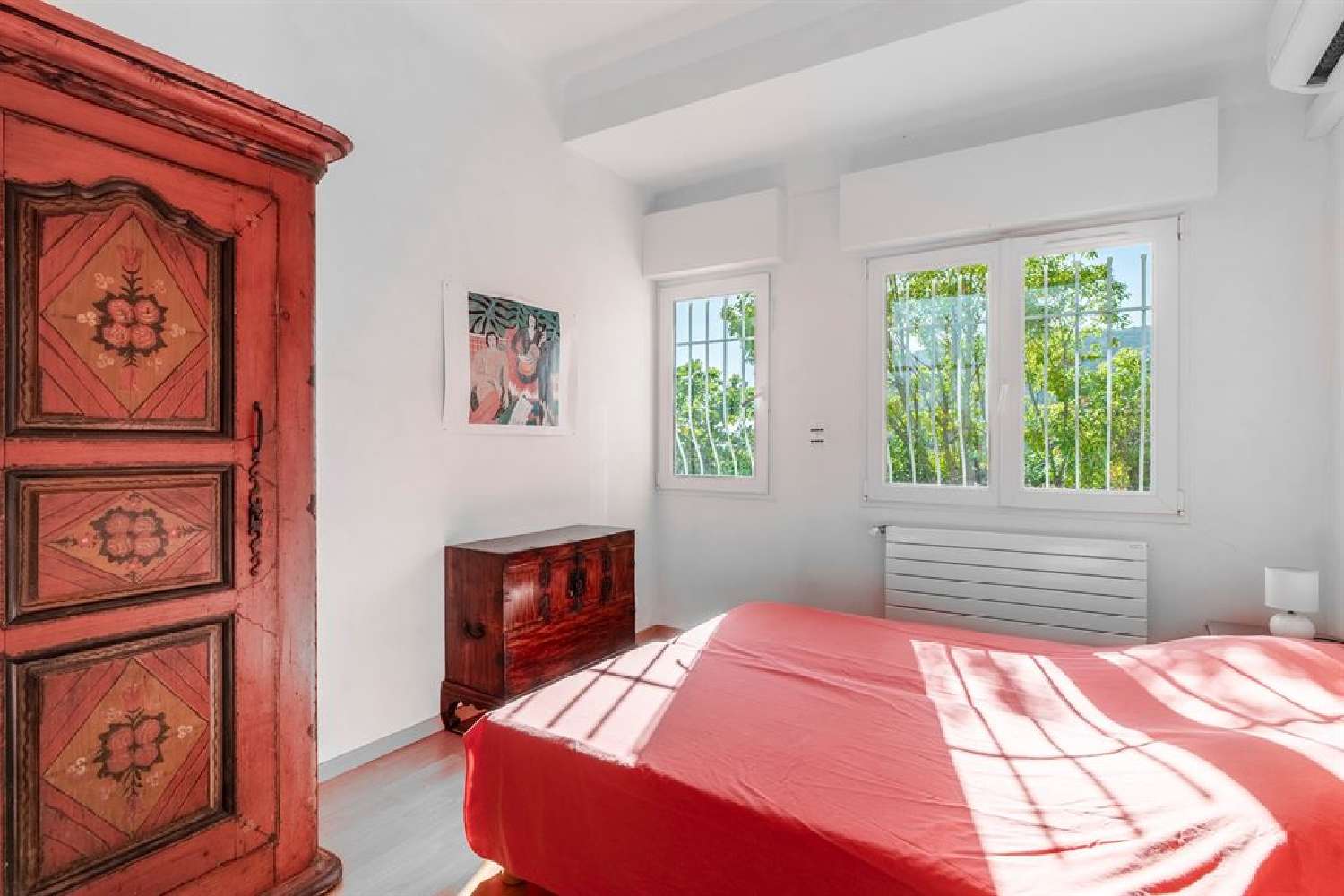 for sale villa Éze Alpes-Maritimes 7