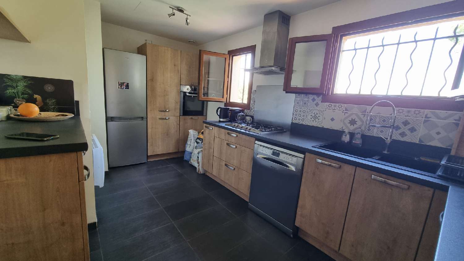  te koop villa Flayosc Var 6