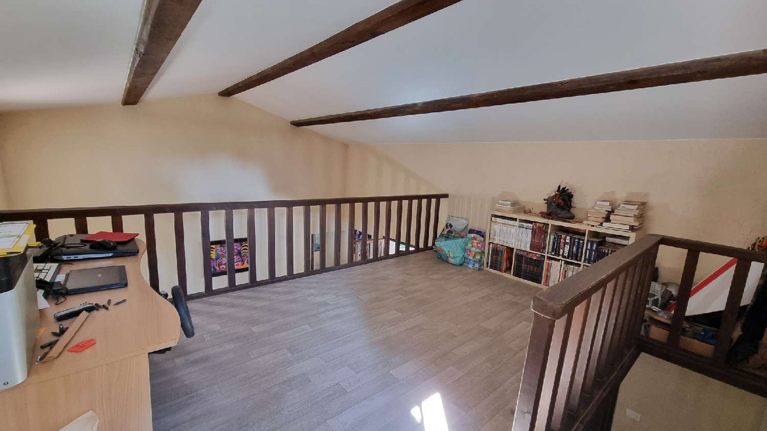  te koop villa Flayosc Var 8