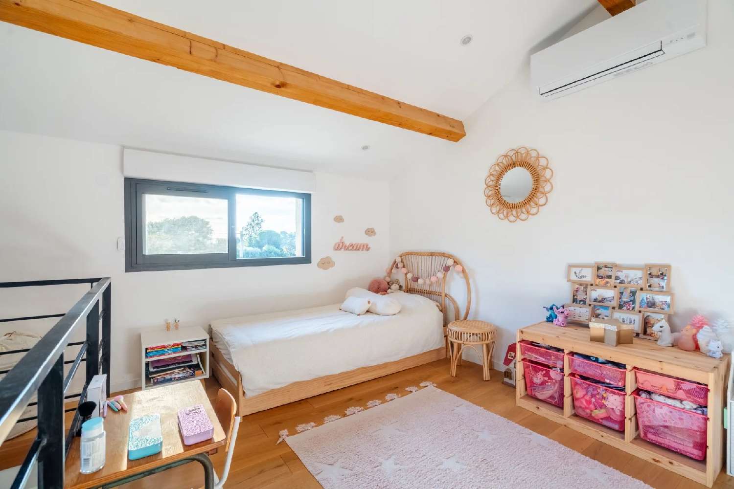 à vendre villa Fourneaux-le-Val Calvados 5