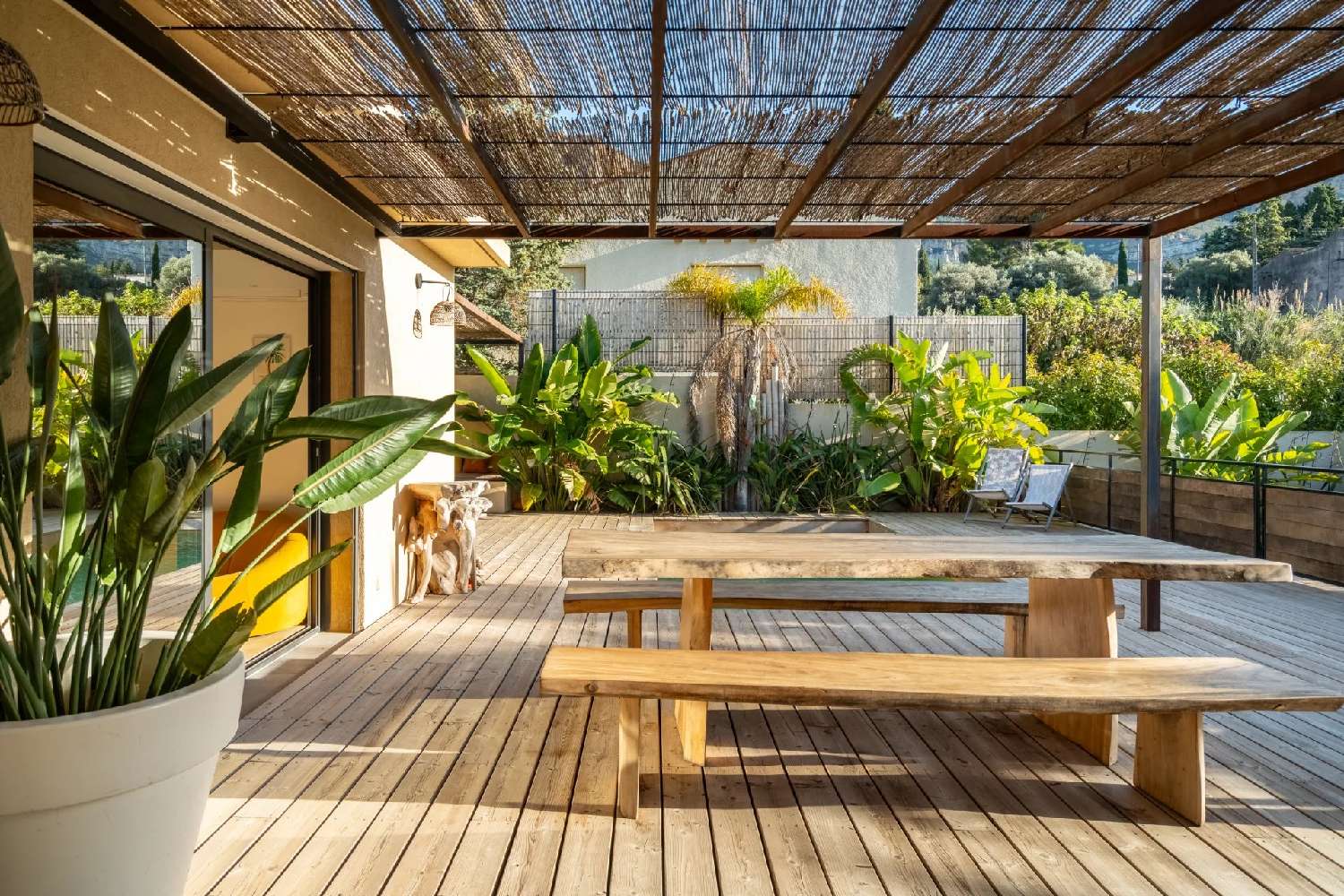 à vendre villa Fourneaux-le-Val Calvados 8