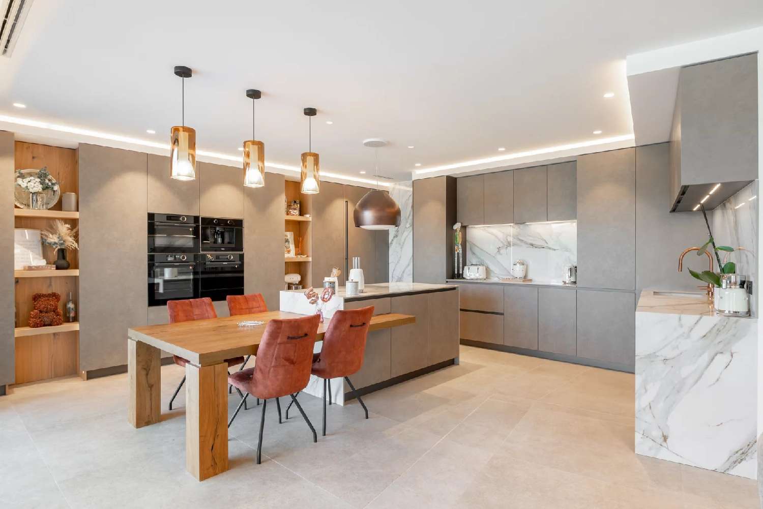 for sale villa Fréjus Var 5