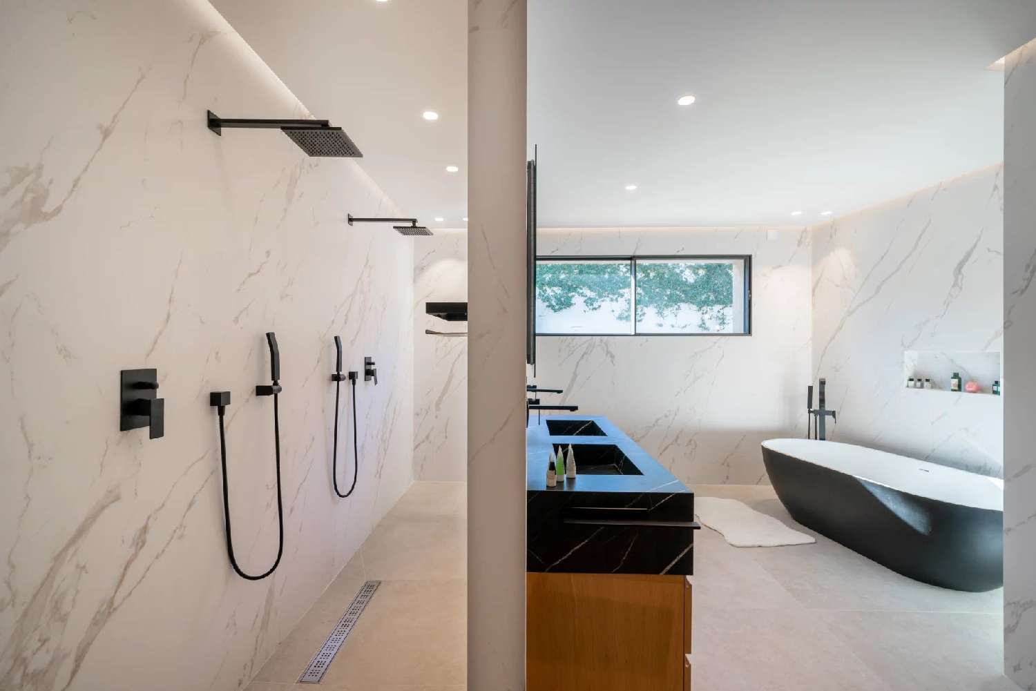 for sale villa Fréjus Var 8