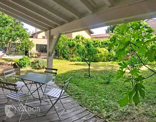 Genay Côte-d'Or Villa Bild 7208148