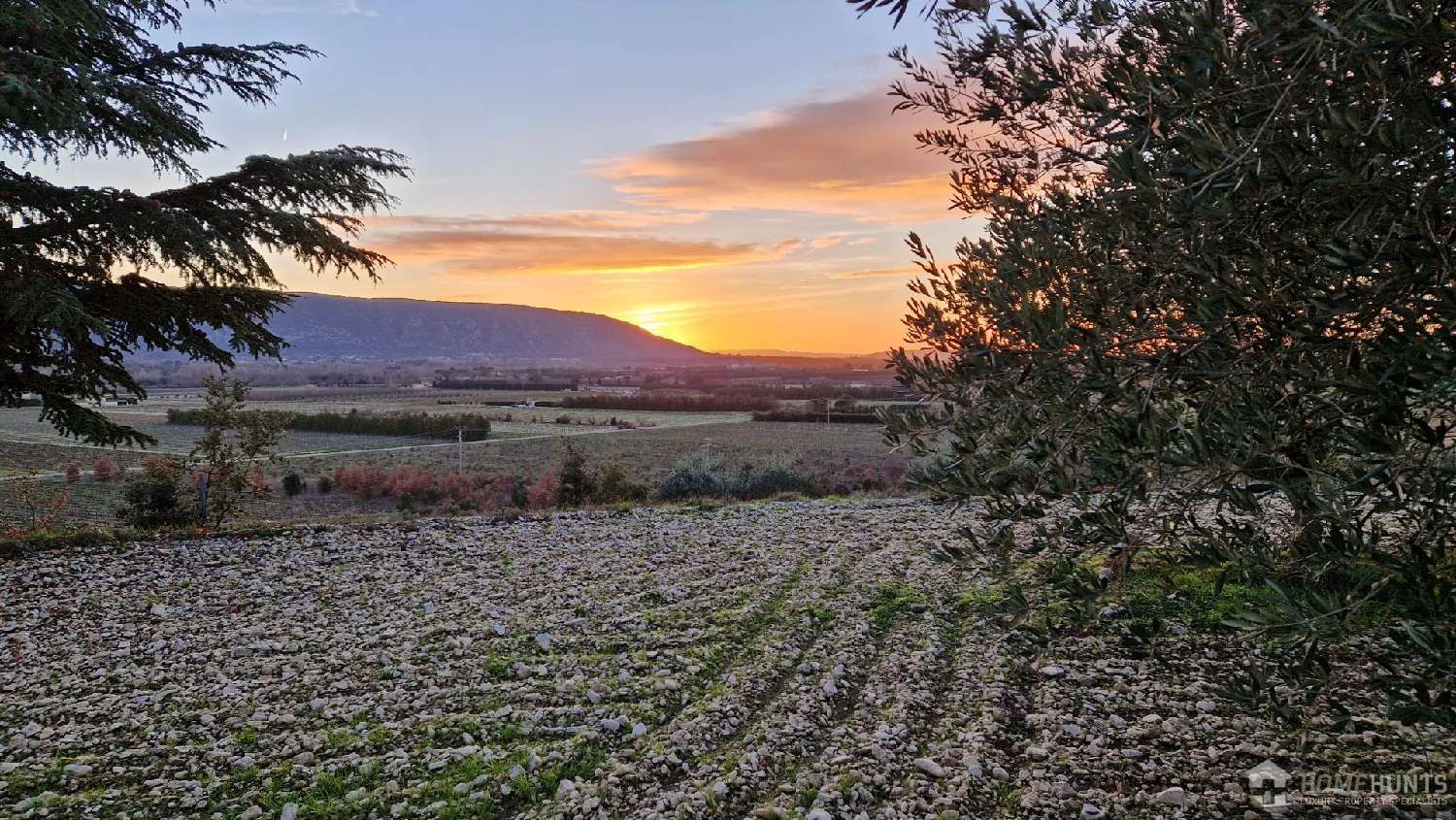 kaufen Villa Gordes Vaucluse 4