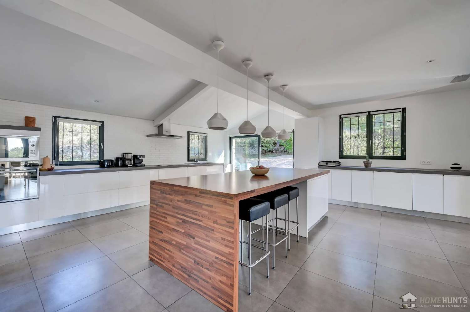  kaufen Villa Gordes Vaucluse 4