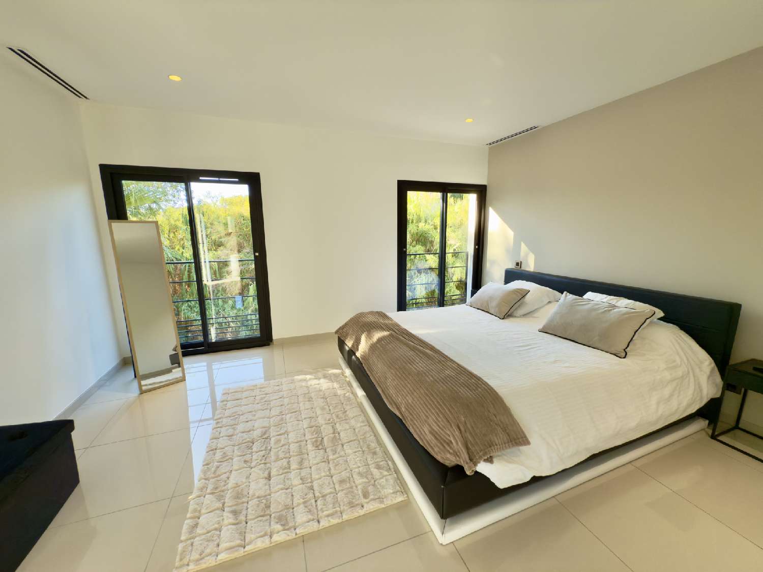 te koop villa Grabels Hérault 4