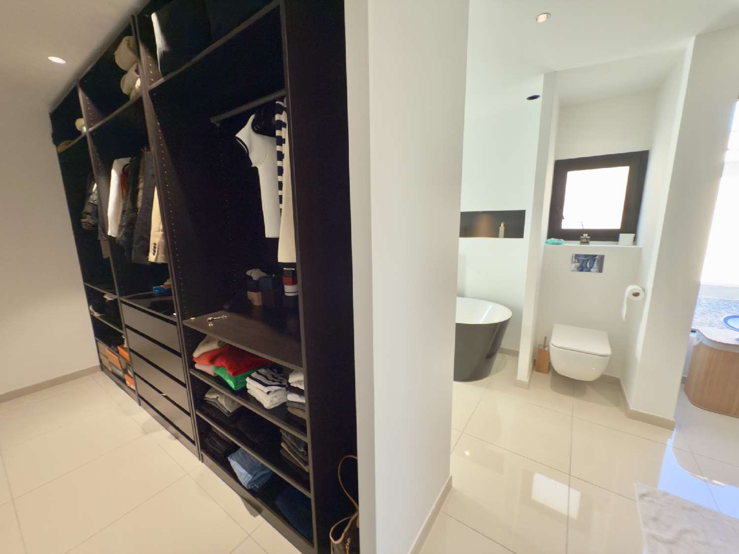 te koop villa Grabels Hérault 5