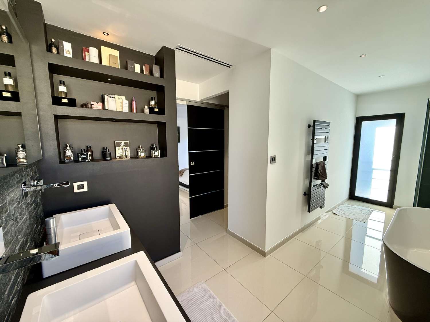 te koop villa Grabels Hérault 6