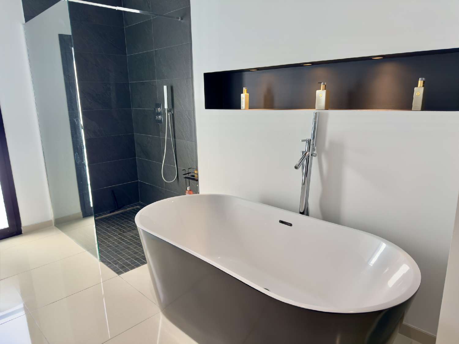 te koop villa Grabels Hérault 7