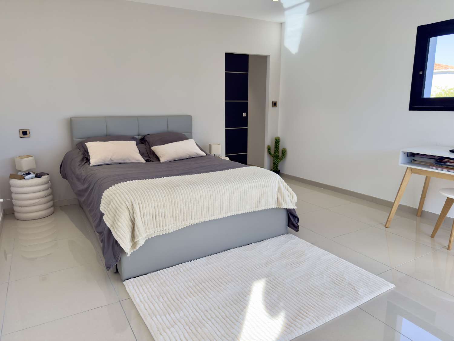 te koop villa Grabels Hérault 8