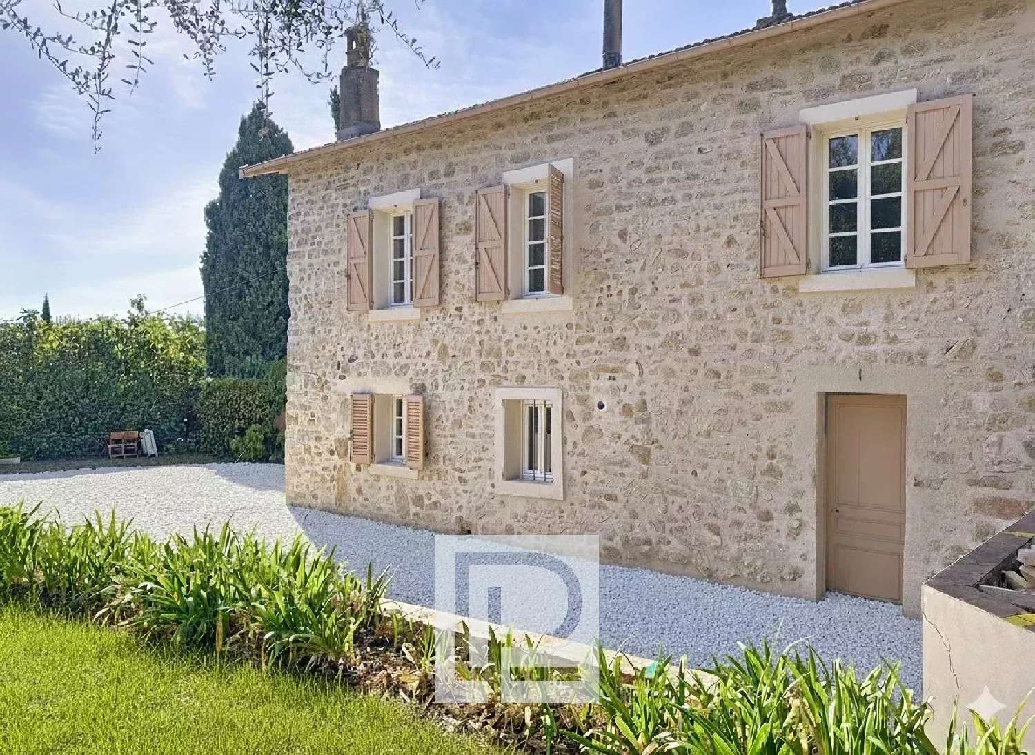  à vendre villa Grasse Alpes-Maritimes 1