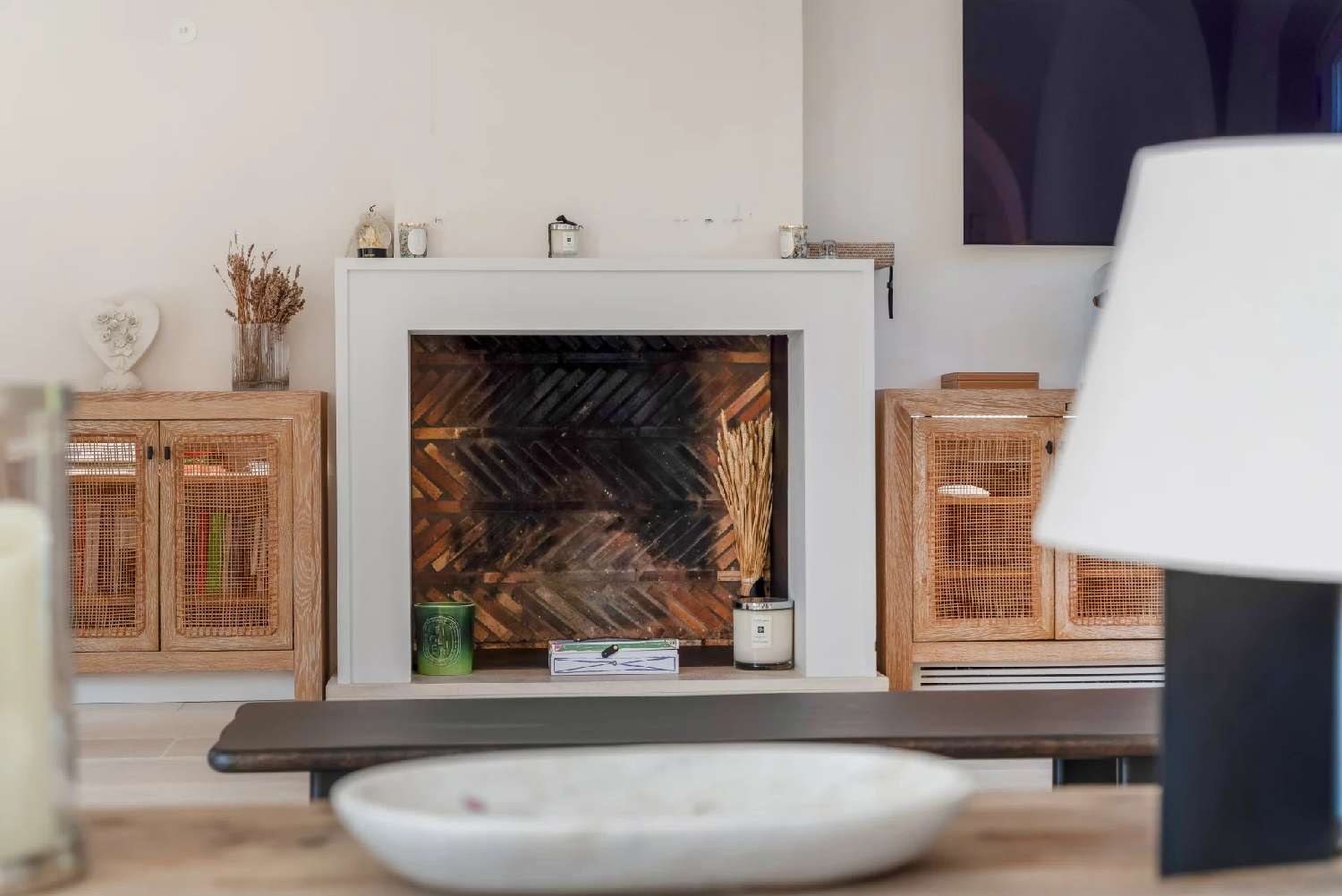  te koop villa Grimaud Var 3