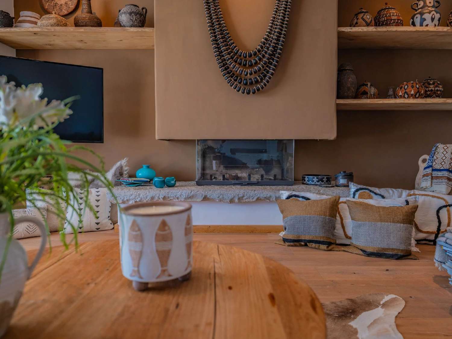  te koop villa Grimaud Var 6