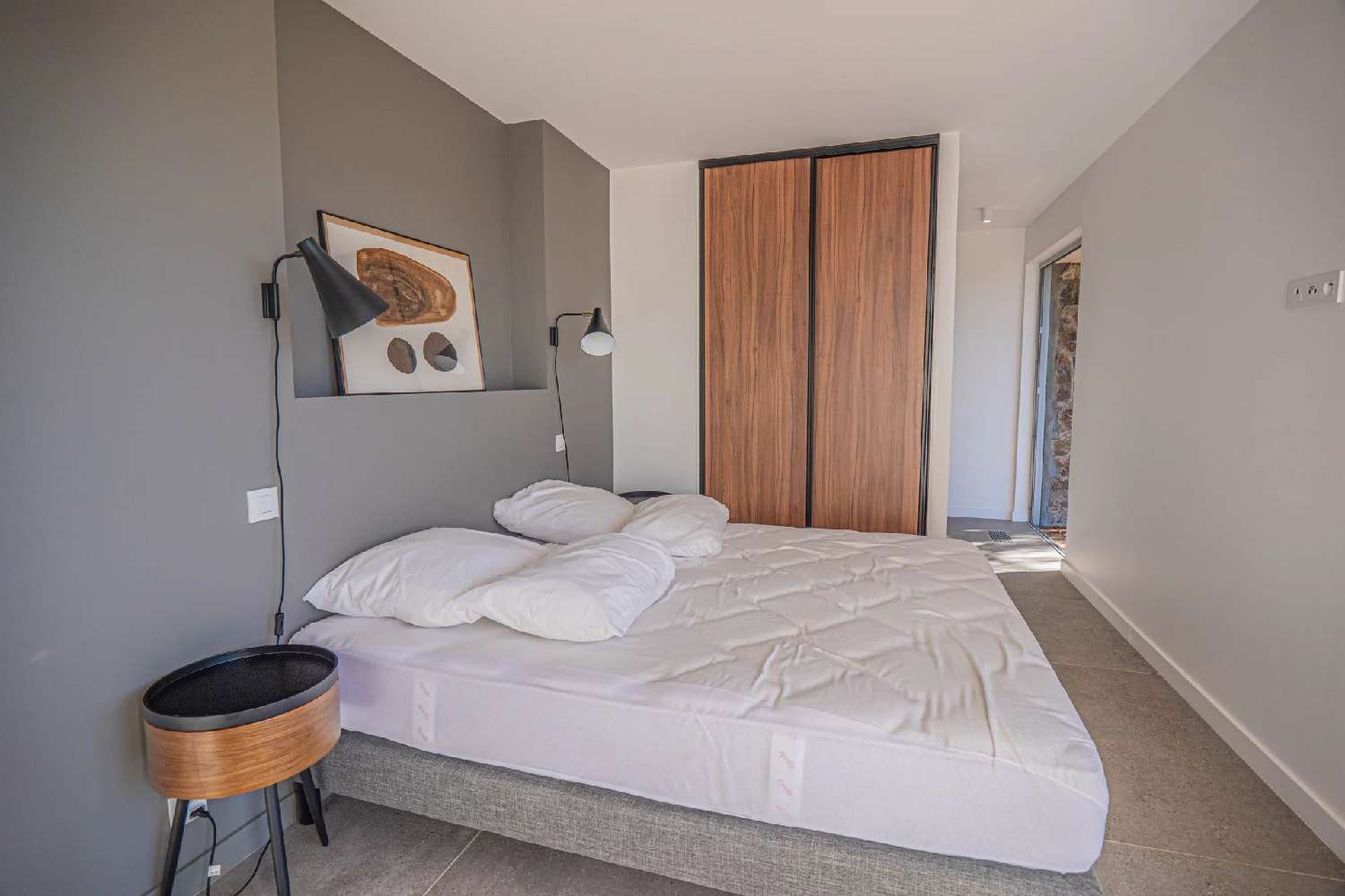  te koop villa Grimaud Var 6