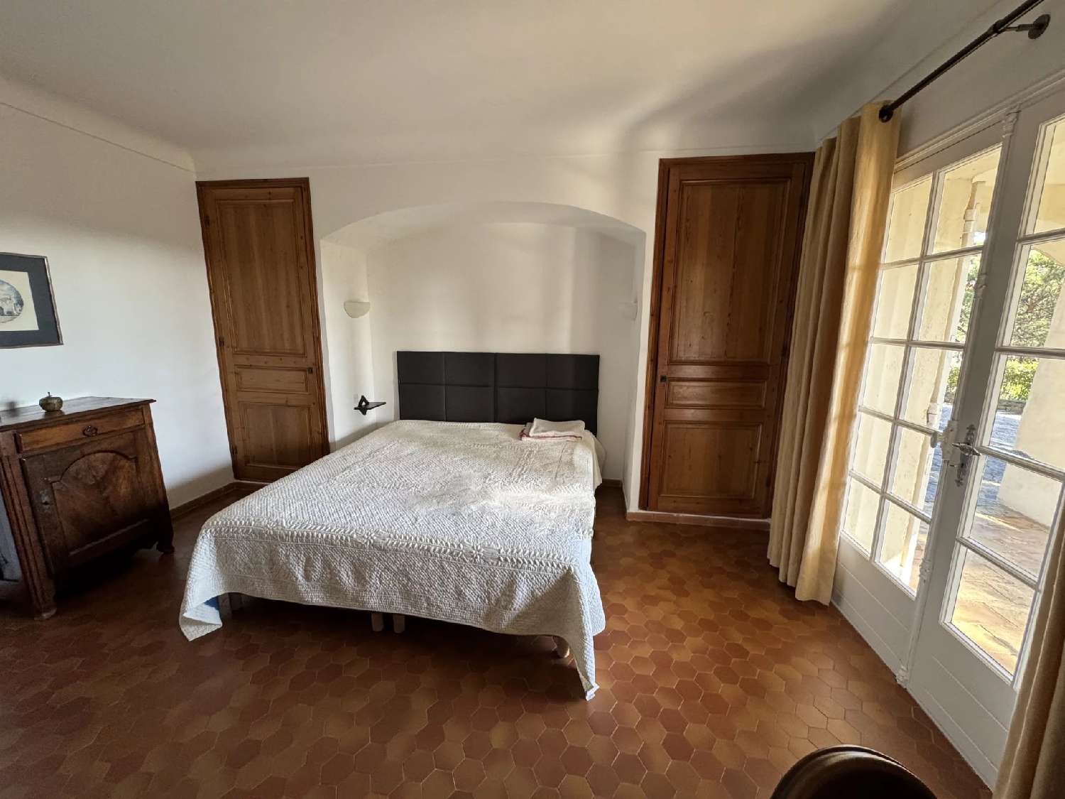  te koop villa Grimaud Var 8