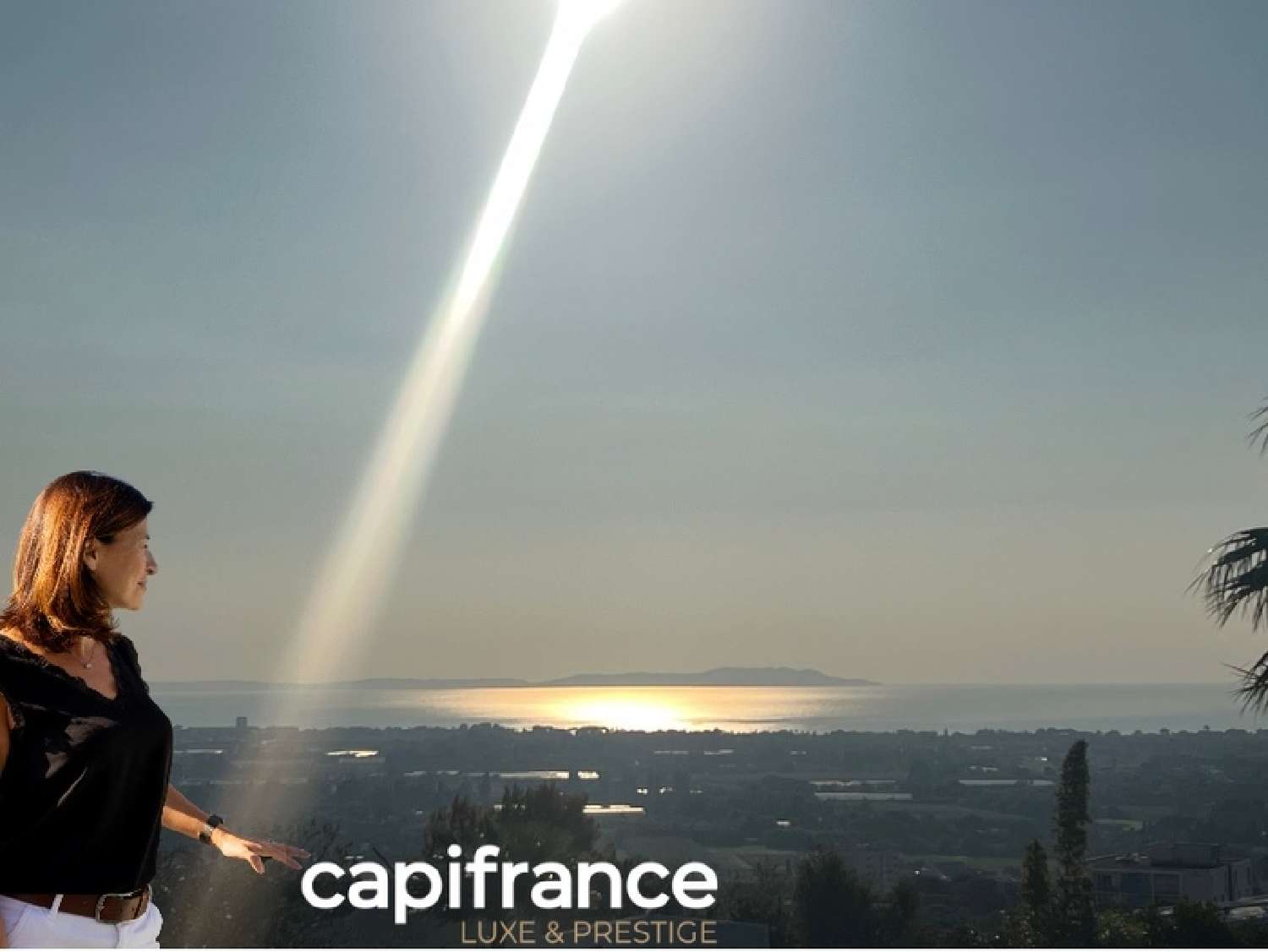  for sale villa Hyères Var 5