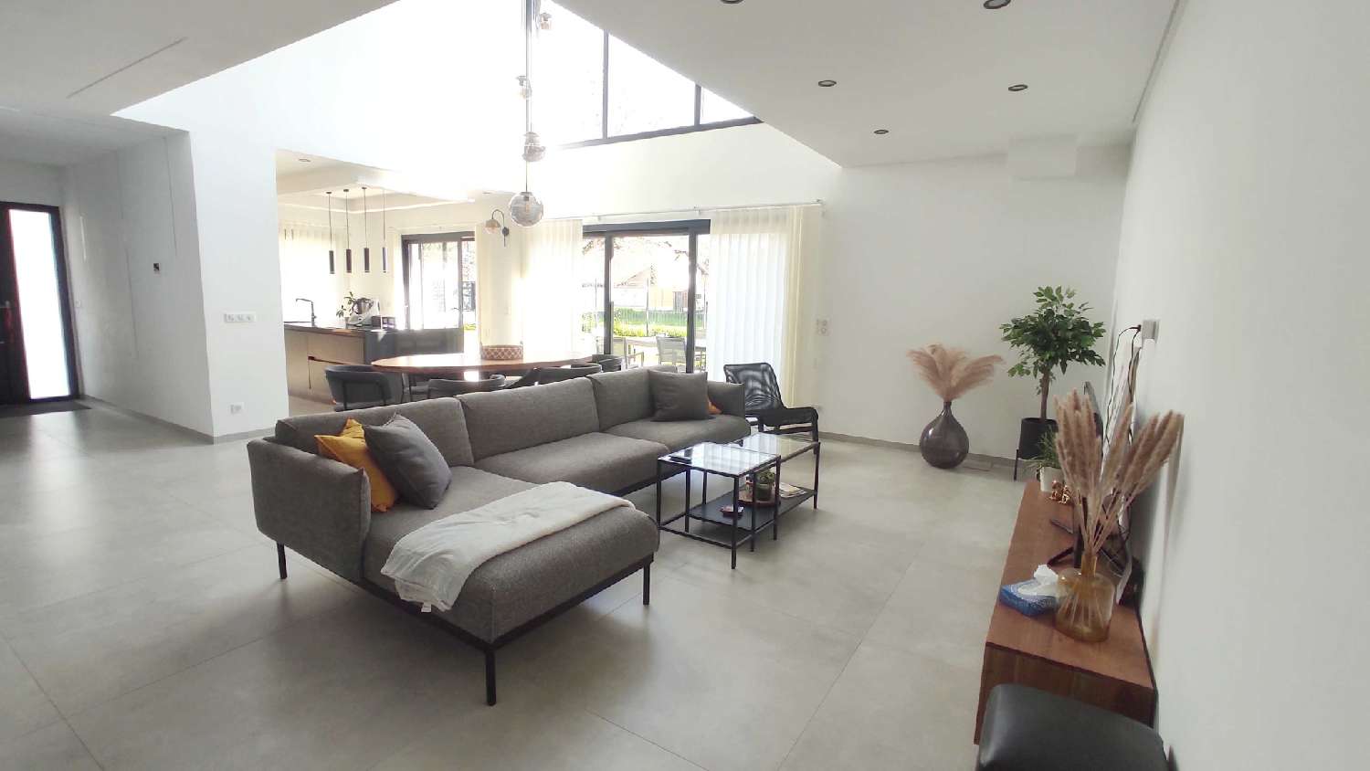 à vendre villa Izernore Ain 2