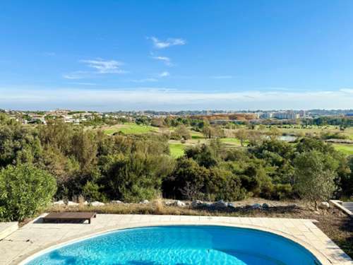 Juvignac Hérault villa foto 7207533