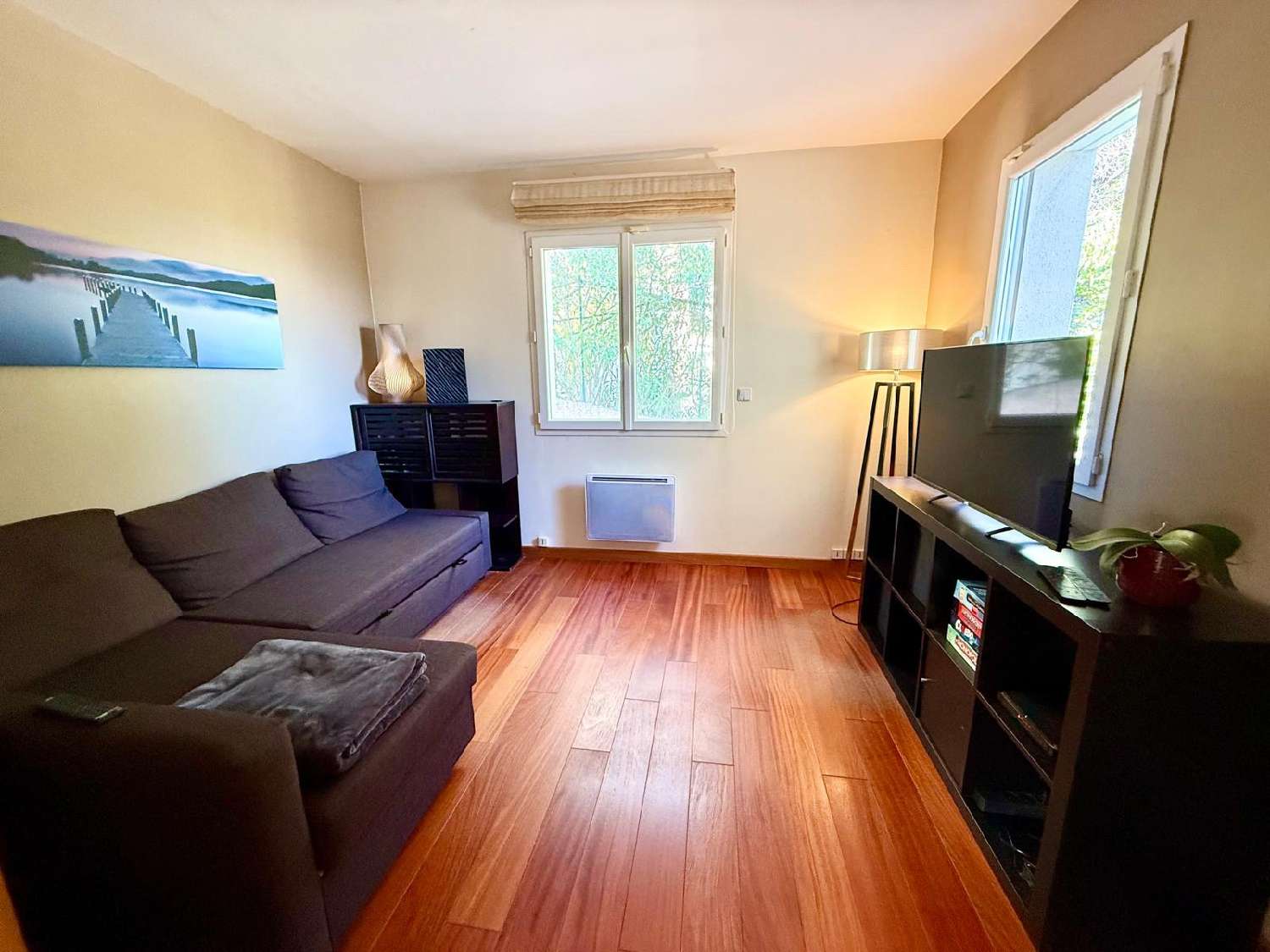  te koop villa Juvignac Hérault 6