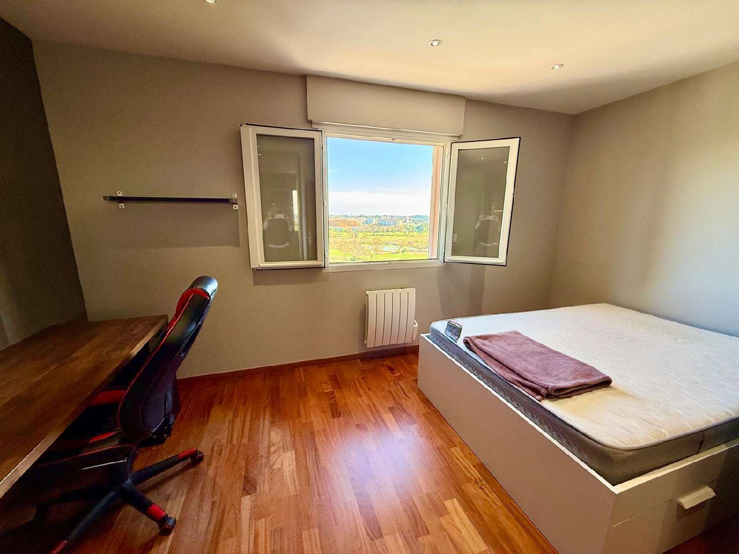  te koop villa Juvignac Hérault 7