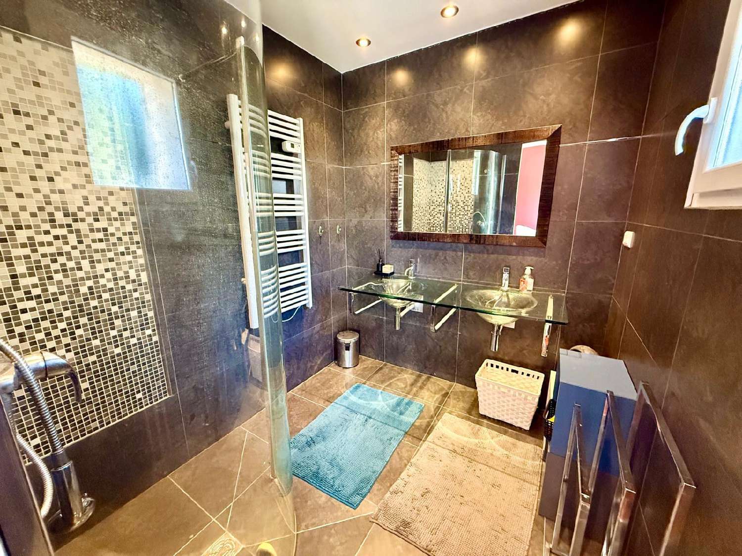  te koop villa Juvignac Hérault 8