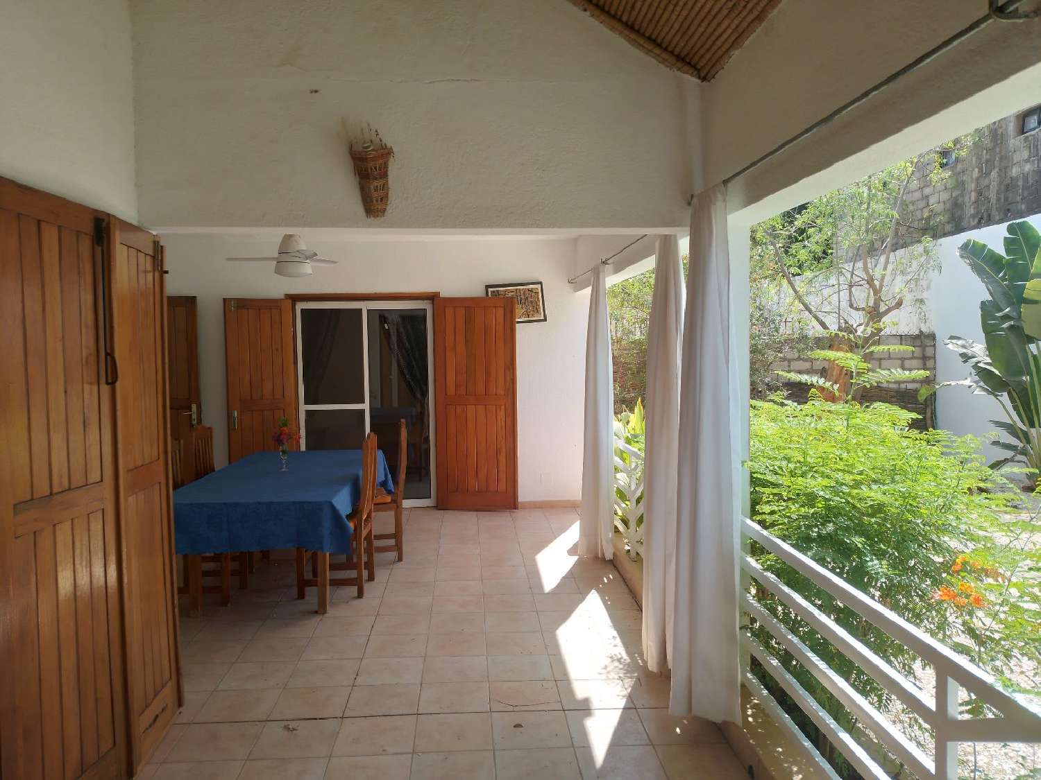  te koop villa La Chapelle-Taillefert Creuse 4