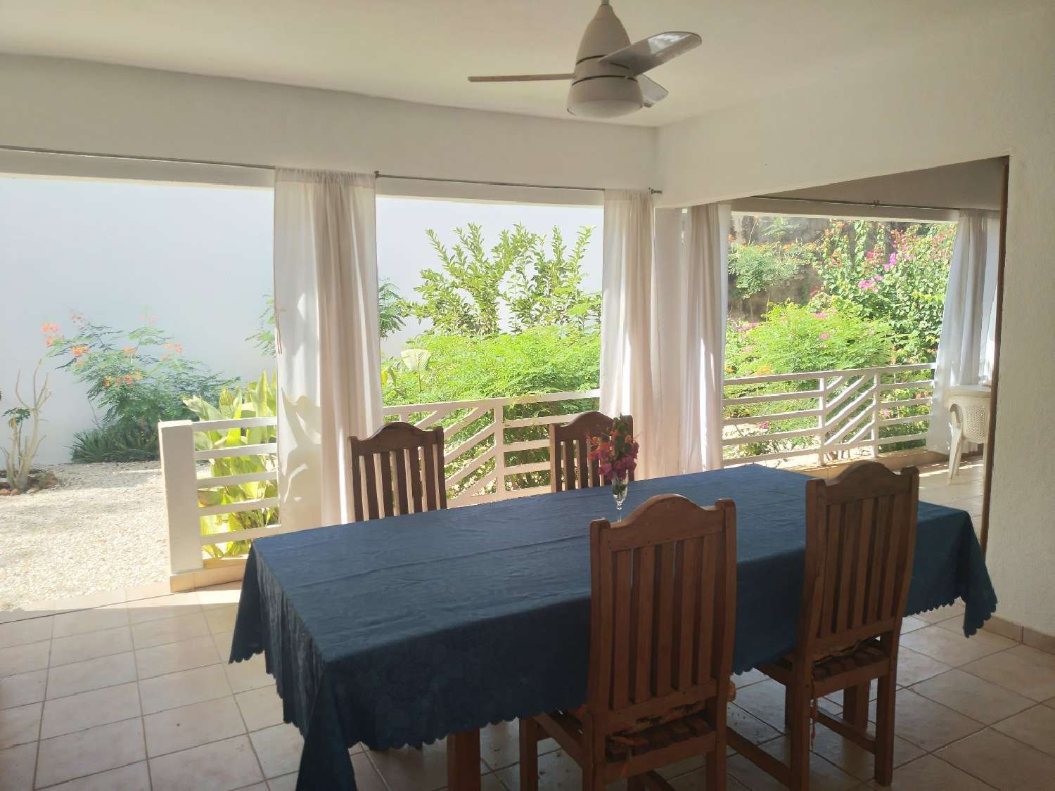  te koop villa La Chapelle-Taillefert Creuse 5