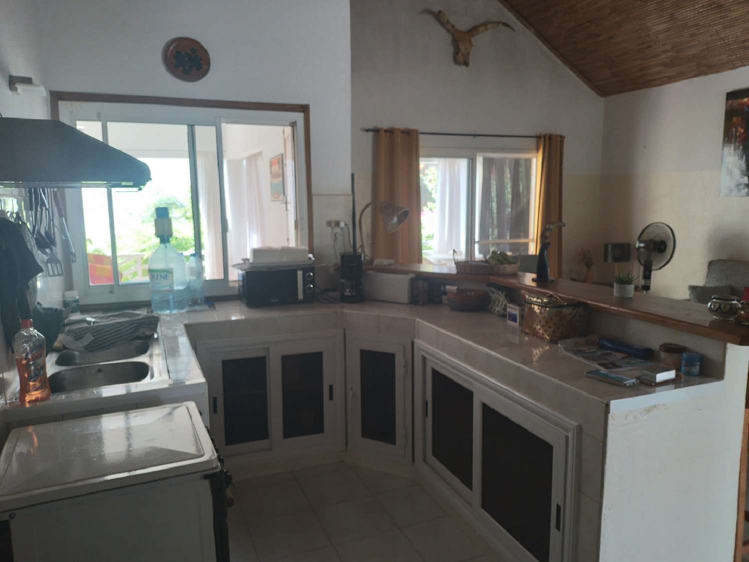  te koop villa La Chapelle-Taillefert Creuse 8