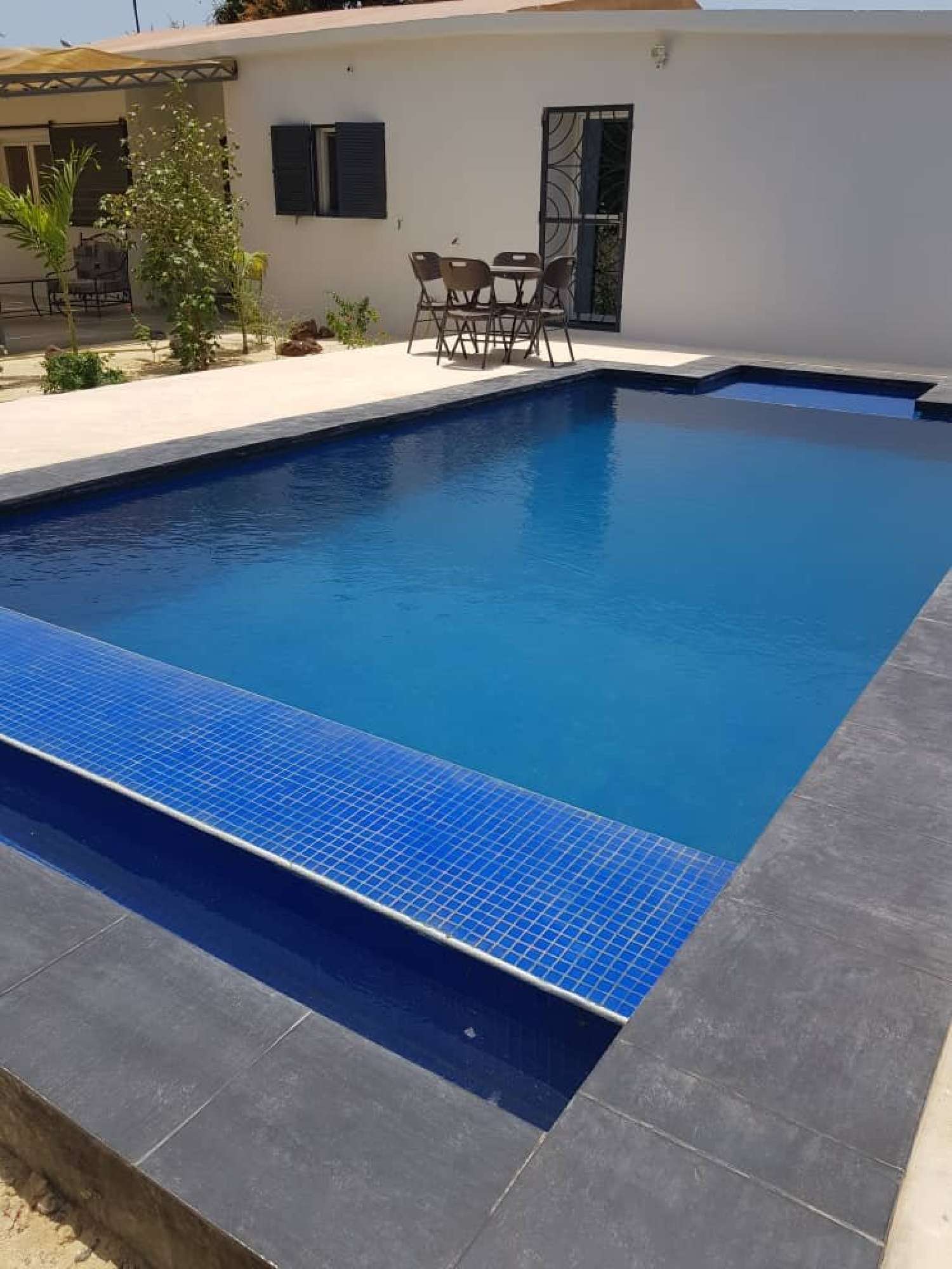  for sale villa La Chapelle-Taillefert Creuse 2