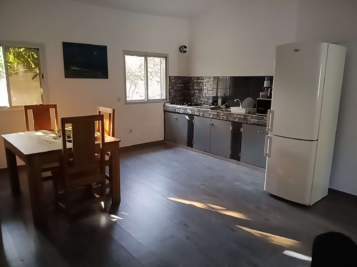  for sale villa La Chapelle-Taillefert Creuse 6