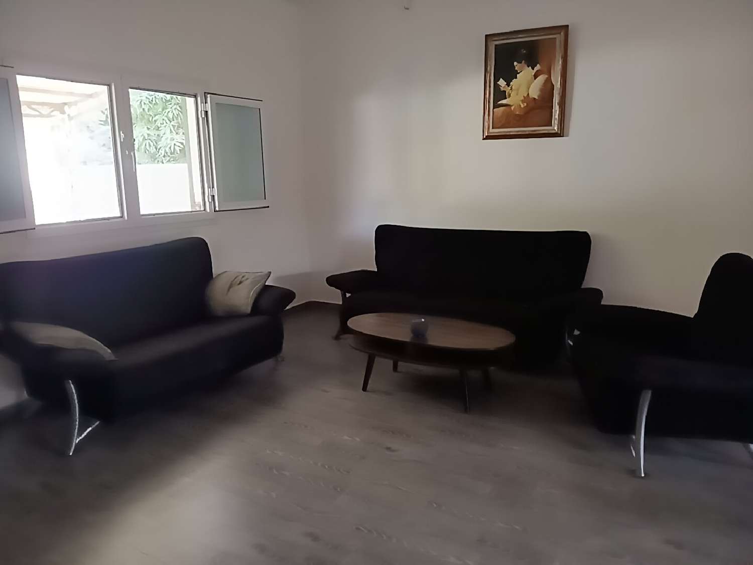  for sale villa La Chapelle-Taillefert Creuse 7