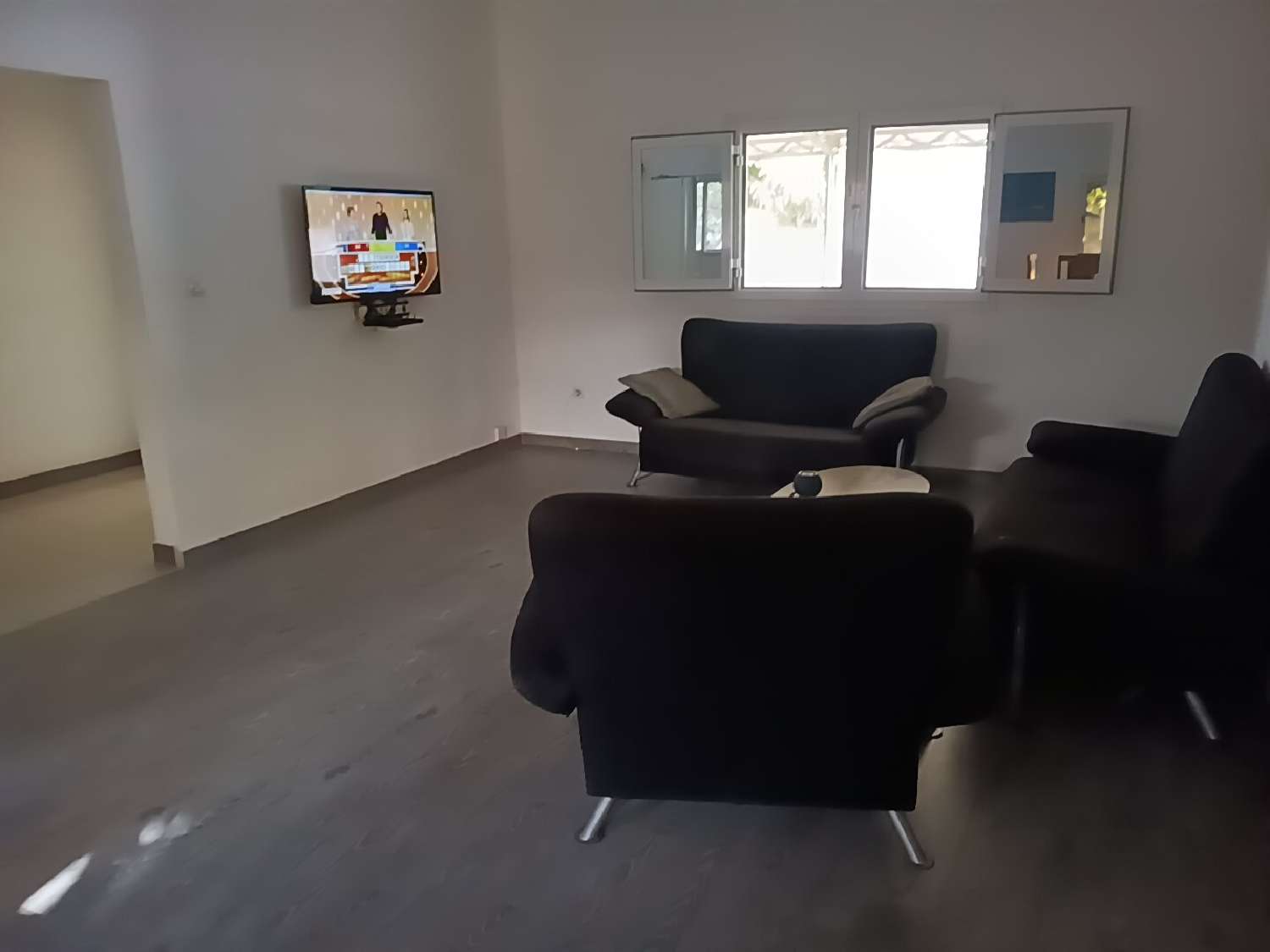  for sale villa La Chapelle-Taillefert Creuse 8