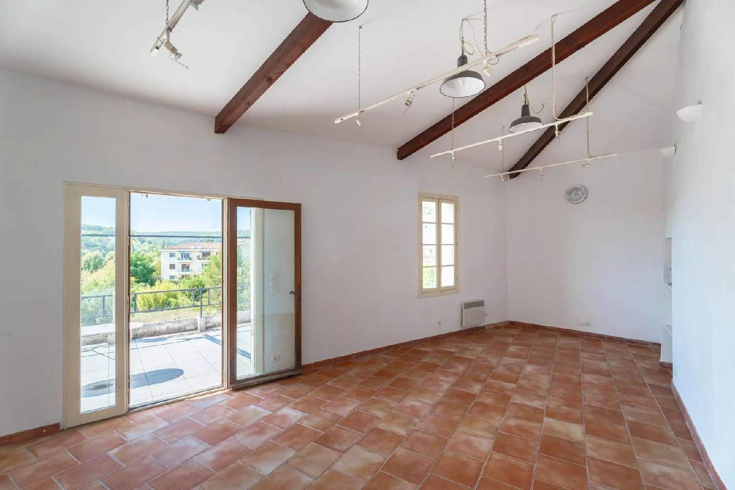  kaufen Villa La Colle-sur-Loup Alpes-Maritimes 4