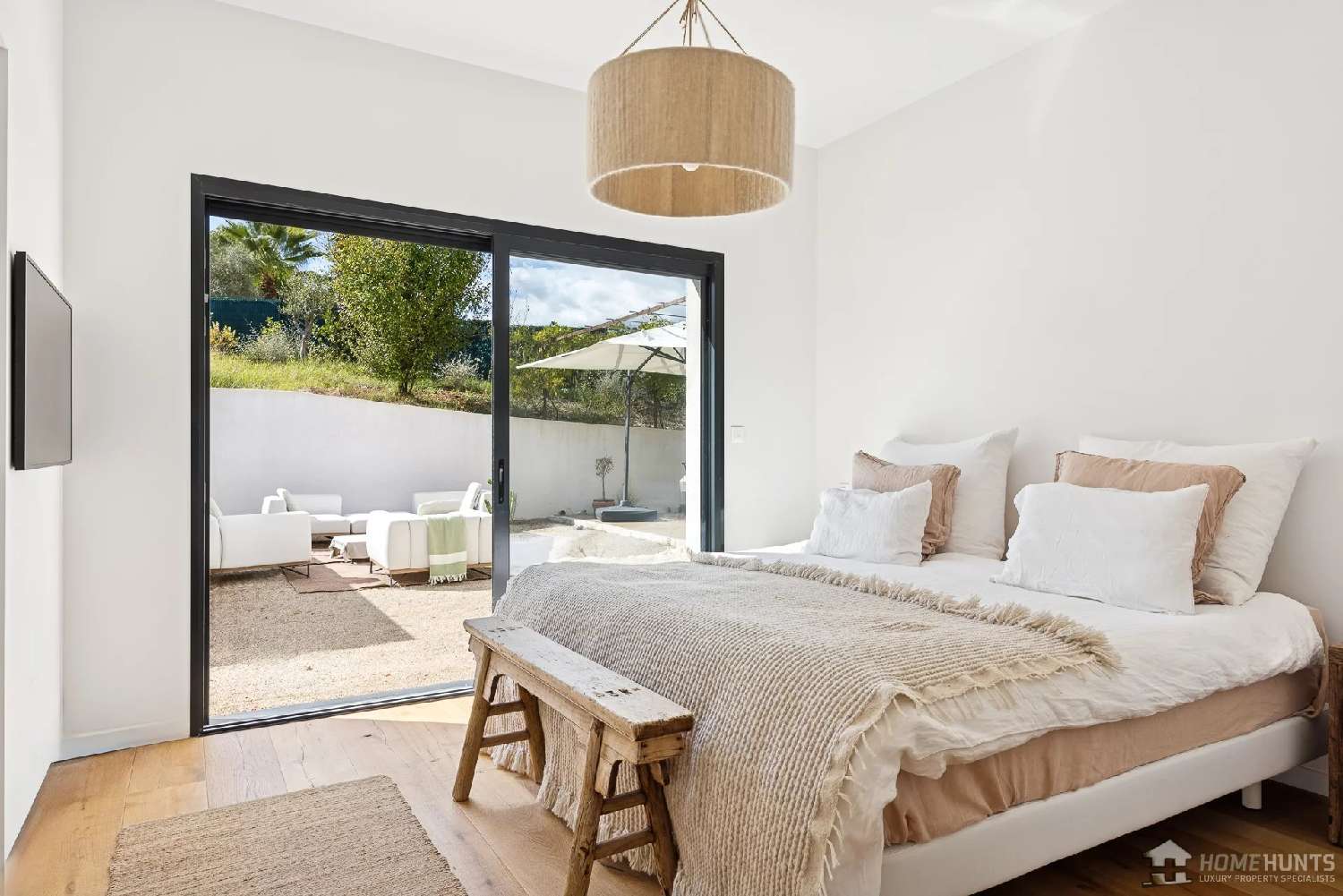  te koop villa La Colle-sur-Loup Alpes-Maritimes 8