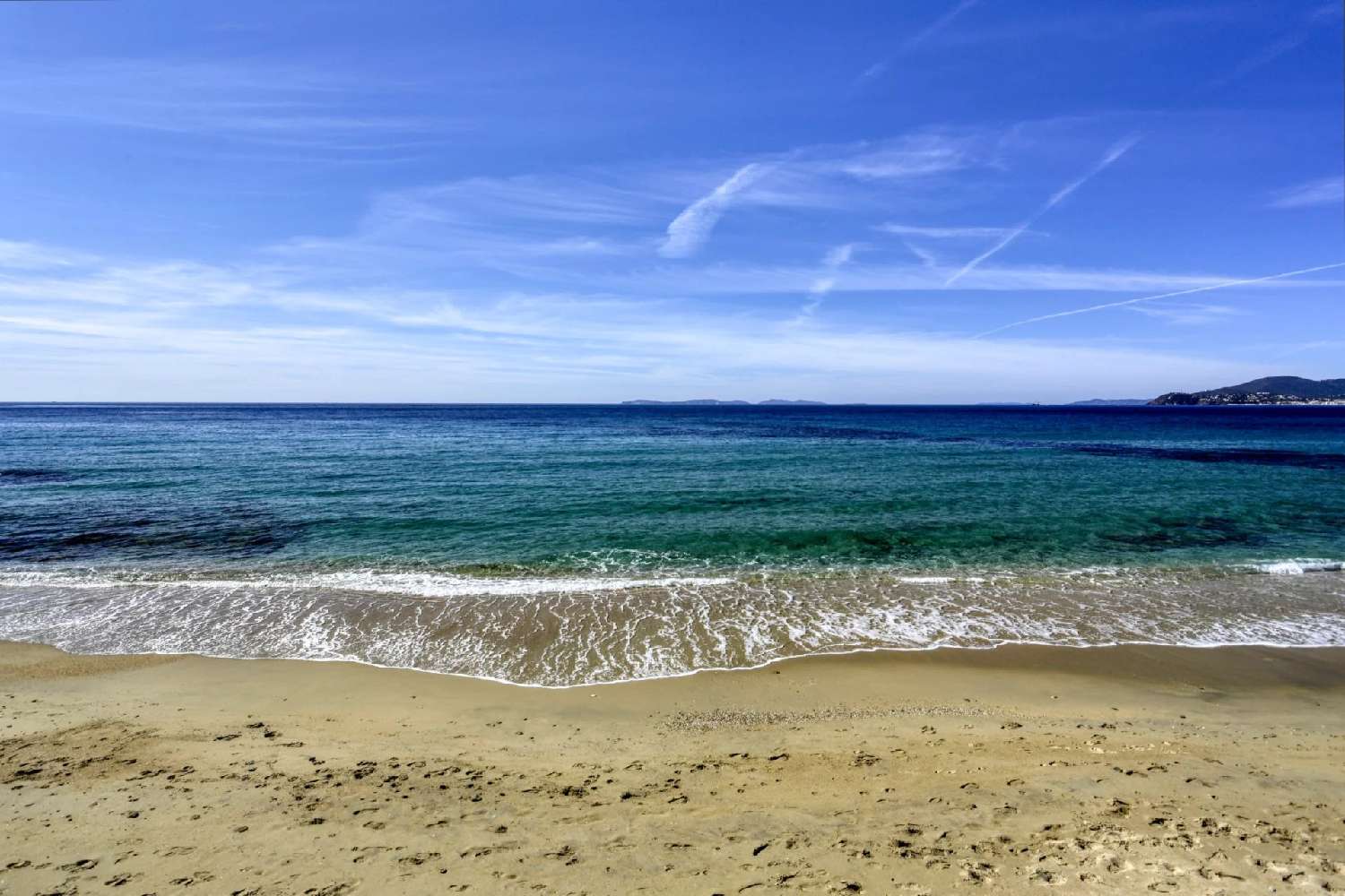  kaufen Villa La Croix-Valmer Var 1