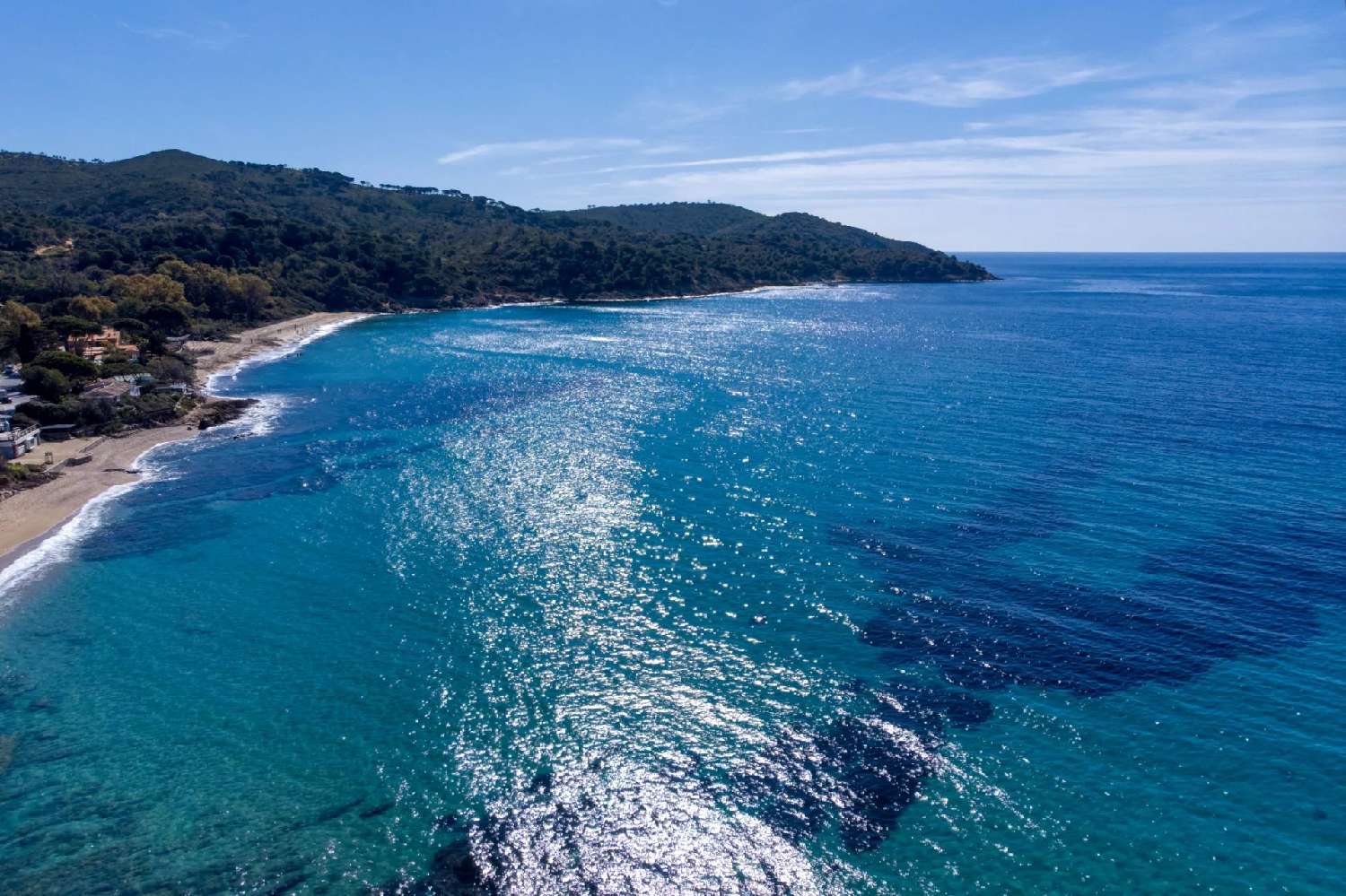  kaufen Villa La Croix-Valmer Var 3