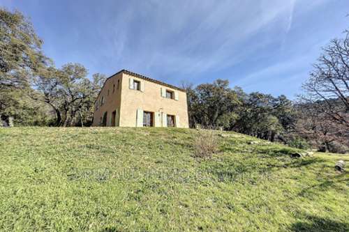 La Garde-Freinet Var villa foto 7173310