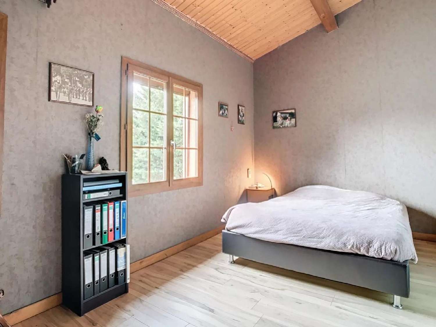  te koop villa La Pomarède Aude 3