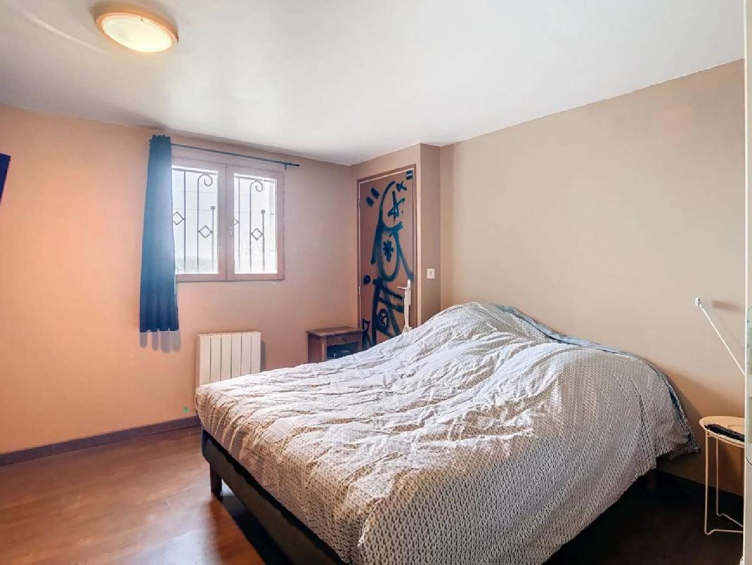  te koop villa La Pomarède Aude 6