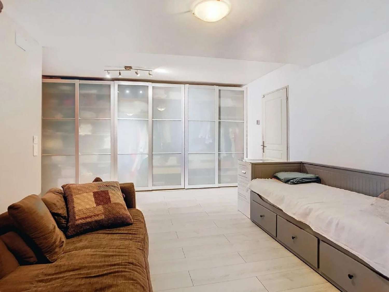  te koop villa La Pomarède Aude 8