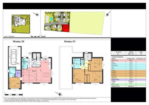 La Ravoire Savoie Villa Bild 7209070