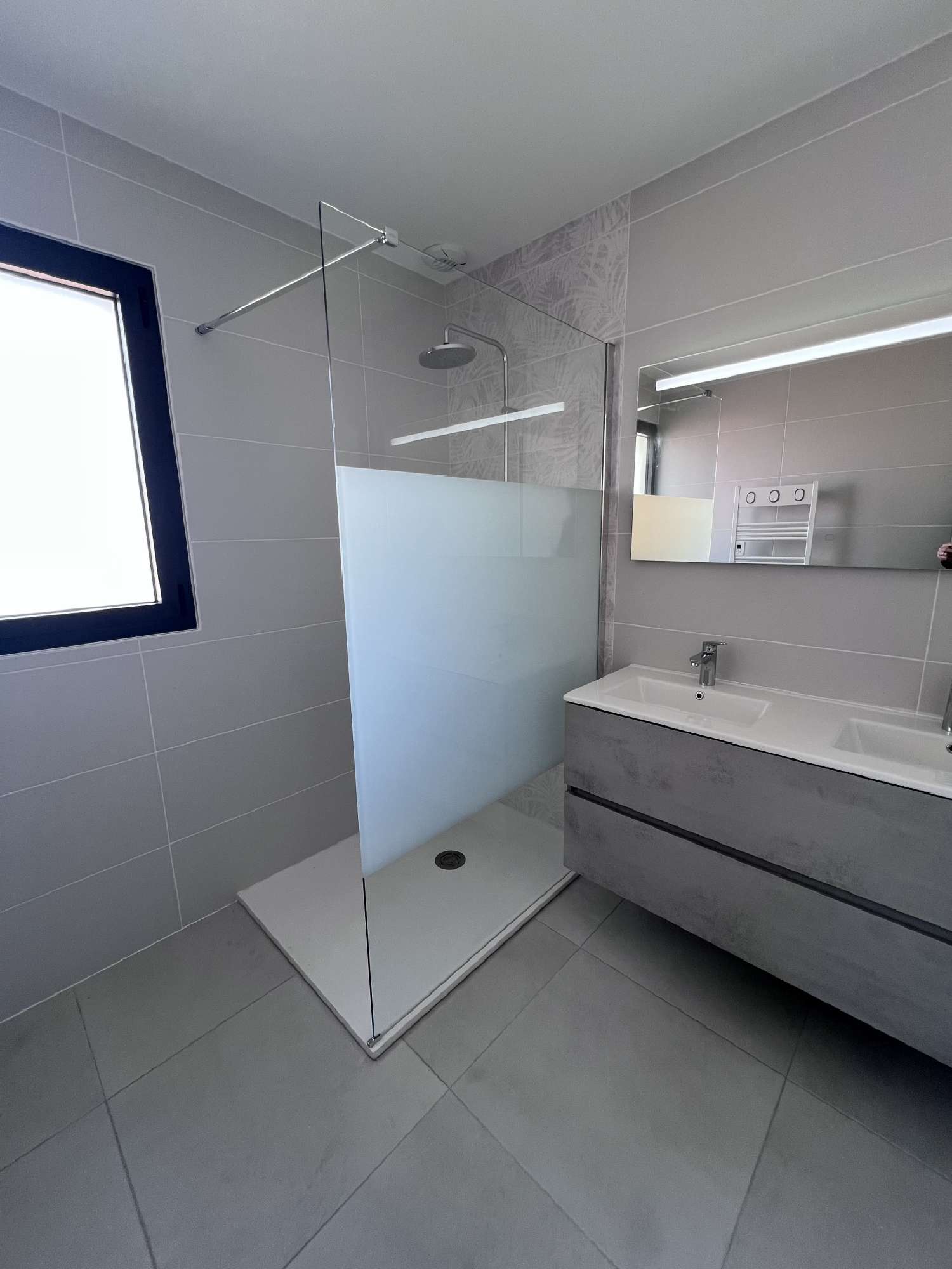  te koop villa La Teste-de-Buch Gironde 4