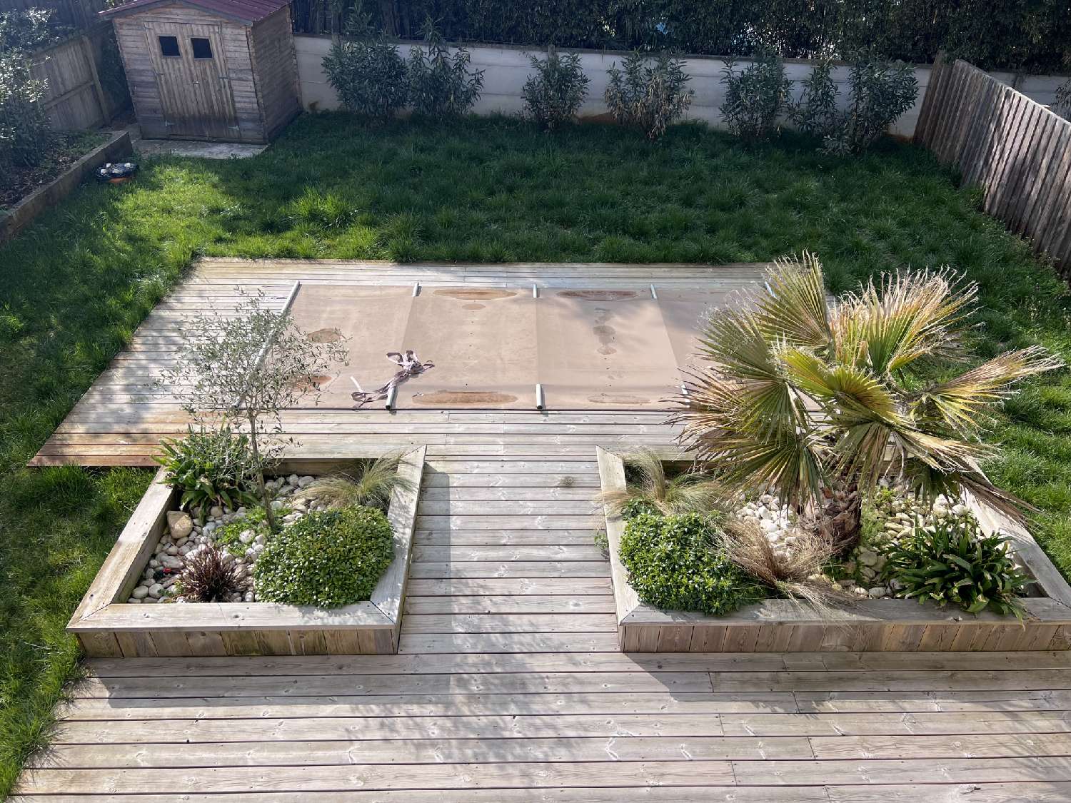  te koop villa La Teste-de-Buch Gironde 5